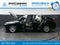 2022 Hyundai Accent SEL