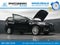 2022 Hyundai Accent SEL