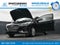 2022 Hyundai Accent SEL