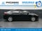 2022 Hyundai Accent SEL