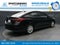2022 Hyundai Accent SEL