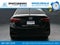 2022 Hyundai Accent SEL