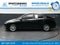 2022 Hyundai Accent SEL