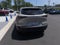 2022 Mazda Mazda CX-30 2.5 S Select Package