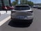 2022 Mazda Mazda CX-30 2.5 S Select Package