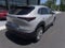 2022 Mazda Mazda CX-30 2.5 S Select Package