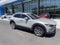 2022 Mazda Mazda CX-30 2.5 S Select Package
