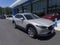 2022 Mazda Mazda CX-30 2.5 S Select Package