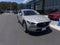 2022 Mazda Mazda CX-30 2.5 S Select Package