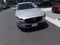2022 Mazda Mazda CX-30 2.5 S Select Package