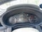 2022 Mazda Mazda CX-30 2.5 S Select Package