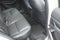 2022 Mazda Mazda CX-30 2.5 S Select Package