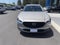 2022 Mazda Mazda CX-30 2.5 S Select Package