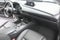 2022 Mazda Mazda CX-30 2.5 S Select Package