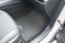 2022 Mazda Mazda CX-30 2.5 S Select Package