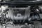 2022 Mazda Mazda CX-30 2.5 S Select Package