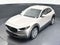 2022 Mazda Mazda CX-30 2.5 S Select Package