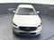 2022 Mazda Mazda CX-30 2.5 S Select Package