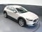 2022 Mazda Mazda CX-30 2.5 S Select Package