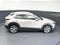 2022 Mazda Mazda CX-30 2.5 S Select Package