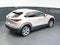 2022 Mazda Mazda CX-30 2.5 S Select Package