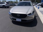 2022 Mazda Mazda CX-30 2.5 S Select Package