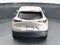 2022 Mazda Mazda CX-30 2.5 S Select Package