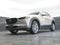 2022 Mazda Mazda CX-30 2.5 S Select Package