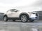 2022 Mazda Mazda CX-30 2.5 S Select Package