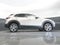 2022 Mazda Mazda CX-30 2.5 S Select Package