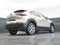 2022 Mazda Mazda CX-30 2.5 S Select Package