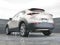 2022 Mazda Mazda CX-30 2.5 S Select Package