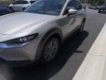 2022 Mazda Mazda CX-30 2.5 S Select Package