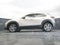 2022 Mazda Mazda CX-30 2.5 S Select Package