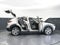 2022 Mazda Mazda CX-30 2.5 S Select Package