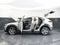 2022 Mazda Mazda CX-30 2.5 S Select Package