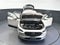2022 Mazda Mazda CX-30 2.5 S Select Package