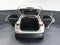 2022 Mazda Mazda CX-30 2.5 S Select Package