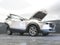2022 Mazda Mazda CX-30 2.5 S Select Package
