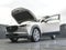 2022 Mazda Mazda CX-30 2.5 S Select Package