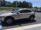 2022 Mazda Mazda CX-30 2.5 S Select Package