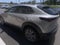 2022 Mazda Mazda CX-30 2.5 S Select Package