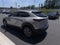 2022 Mazda Mazda CX-30 2.5 S Select Package