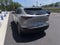 2022 Mazda Mazda CX-30 2.5 S Select Package