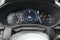 2022 Mazda Mazda CX-30 2.5 S Carbon Edition