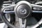 2022 Mazda Mazda CX-30 2.5 S Carbon Edition