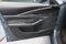 2022 Mazda Mazda CX-30 2.5 S Carbon Edition