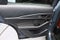 2022 Mazda Mazda CX-30 2.5 S Carbon Edition