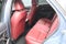 2022 Mazda Mazda CX-30 2.5 S Carbon Edition