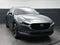 2022 Mazda Mazda CX-30 2.5 S Carbon Edition